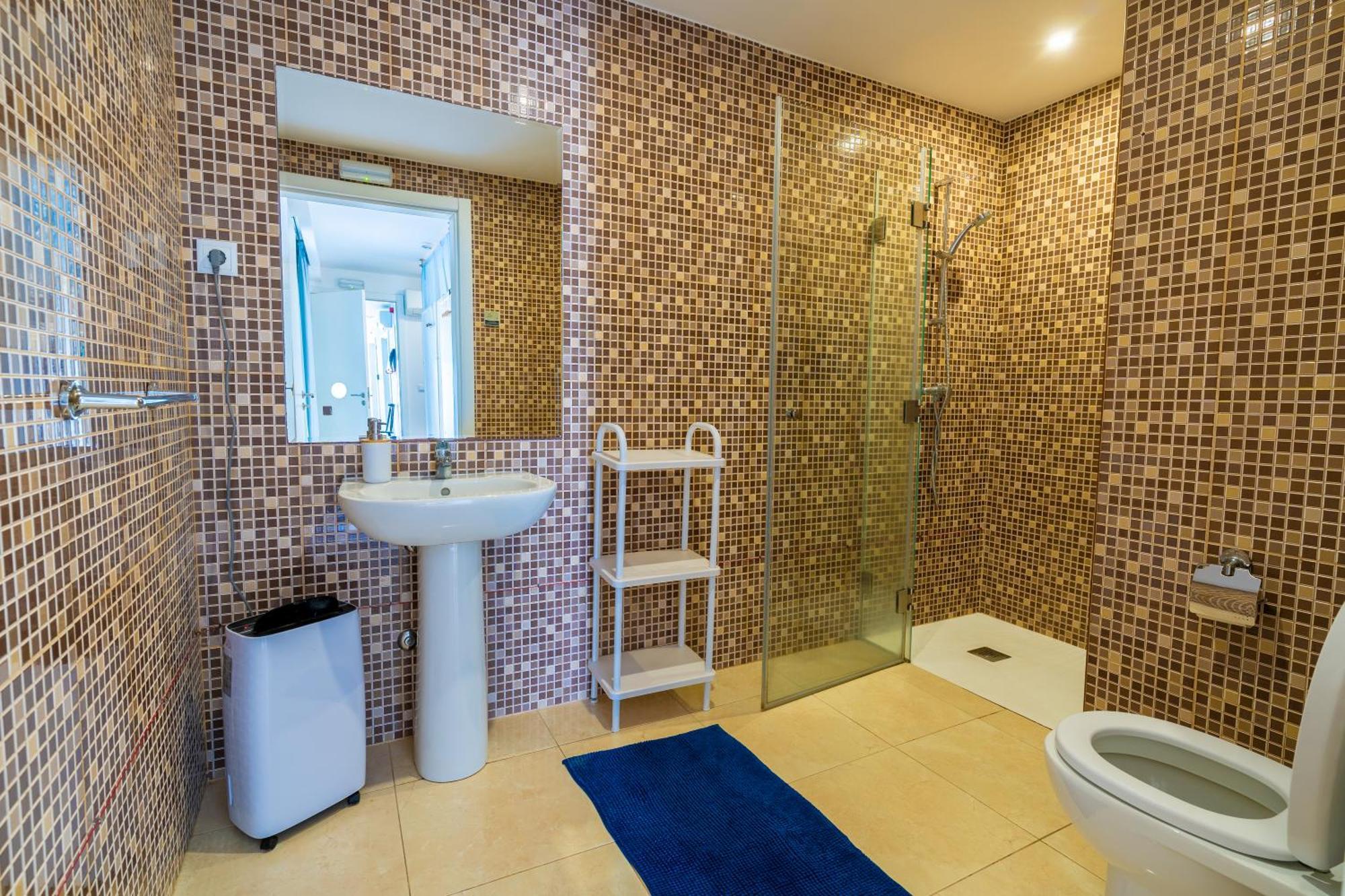 Hostel Azorazul - Pool & Suite Ponta Delgada Exteriér fotografie